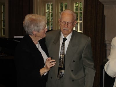 A105 Boake 50th Anniv.JPG