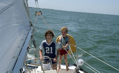 A117 Jeff and Dan Casey c 82.jpg
