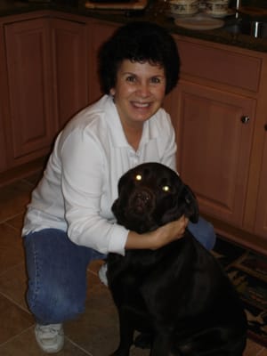 A127 Jeannie & Eadie.JPG