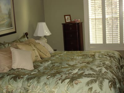 A128 Master Bedroom.JPG