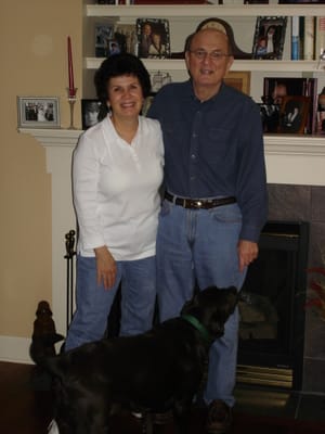 A130 Jeannie & Terry.JPG