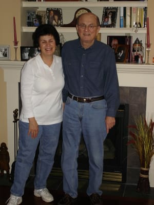A131 Jeannie & Terry.JPG