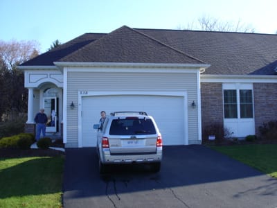 A135 House.JPG
