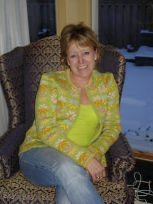 DSC05164.JPG