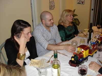 DSC05171.JPG