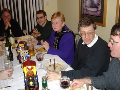 DSC05172.JPG