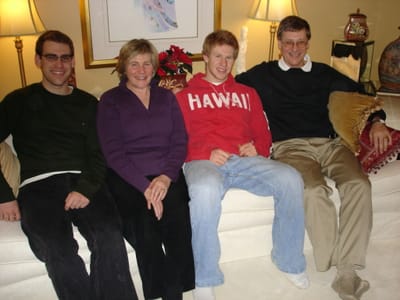 DSC05177.JPG