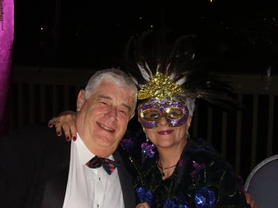 A003 Jim Eugenie.JPG