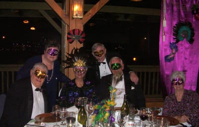 A005 Jim's table.JPG