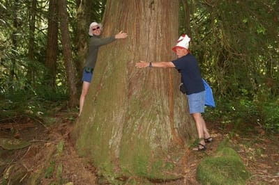 A019 John & Dave.JPG