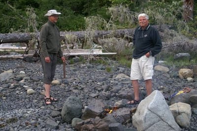 A020 John and Dave.JPG