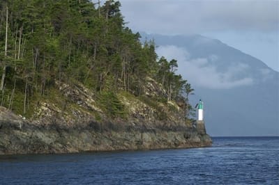 A023.JPG