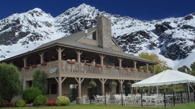 A032 New Ski Lodge.jpg