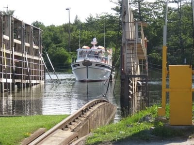 IMG_0195.JPG