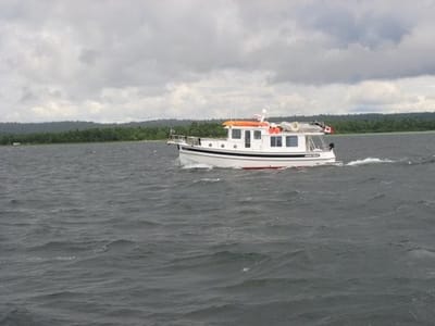 IMG_4084.JPG
