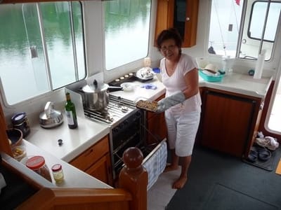 P1010177.JPG