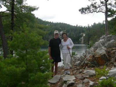 baie fine 009.JPG