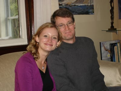 DSC05600.JPG