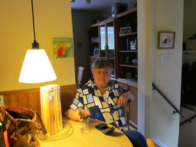 Ann's pics 004.jpg