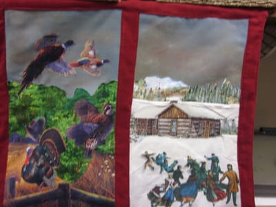 Ann's pics 007.jpg