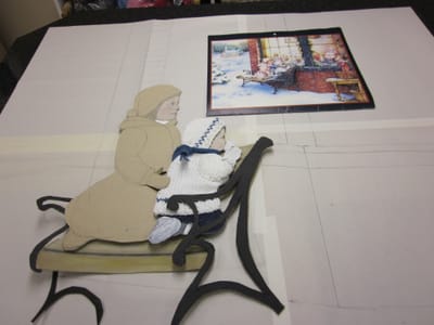 Ann's pics 011.jpg