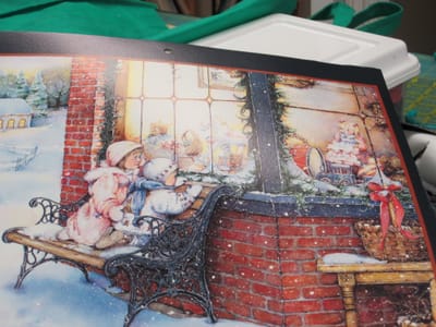 Ann's pics 012.jpg