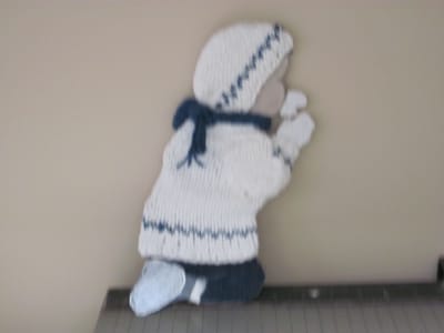 Ann's pics 013.jpg