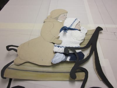 Ann's pics 014.jpg