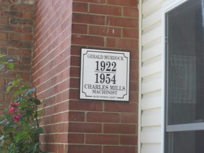 Ann's pics 017.jpg