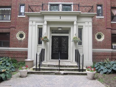 Ann's pics 019.jpg