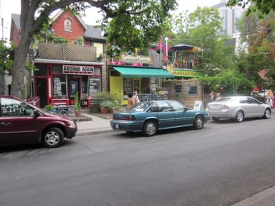 Ann's pics 020.jpg