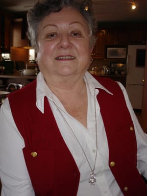 A005.JPG