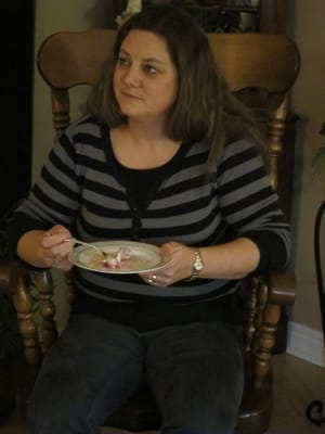 A032 Trifle.jpg