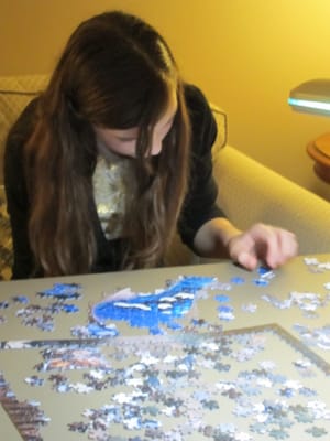 A033 Puzzle.jpg
