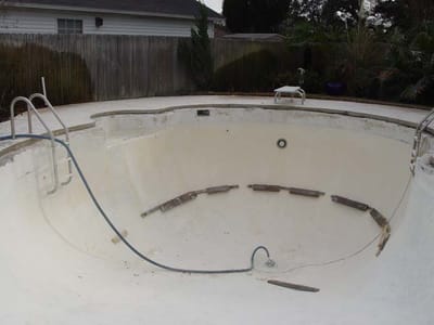 pool work Feb 10.JPG
