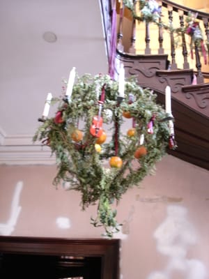 DSC06446.JPG