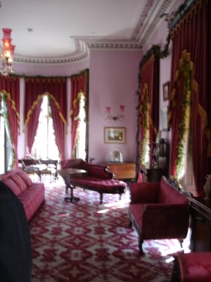 DSC06447.JPG