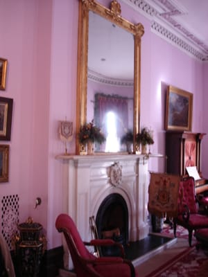 DSC06449.JPG