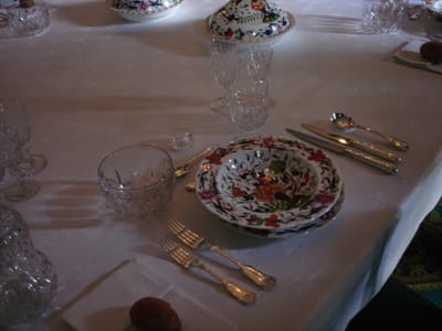 DSC06455.JPG