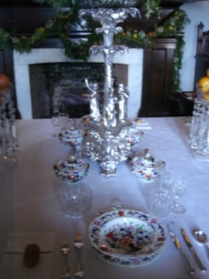 DSC06456.JPG