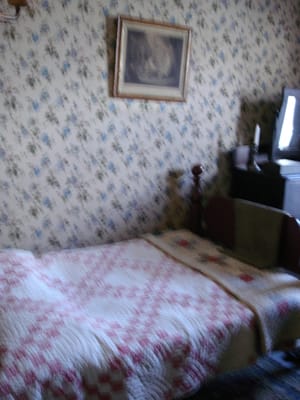 DSC06457.JPG