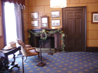 DSC06464.JPG