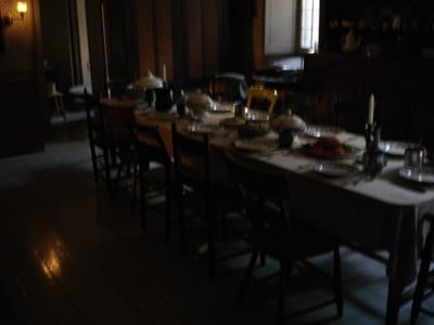 DSC06471.JPG