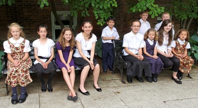 A010 The  Grandchildren John's Funeral.jpg