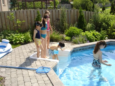 A012 Jens pool Ians brood.JPG