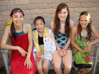 A015 Les filles.JPG