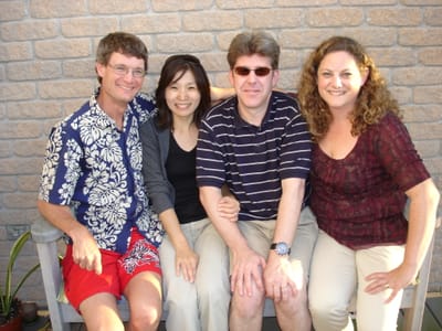 A024 The cousins and spouses.JPG