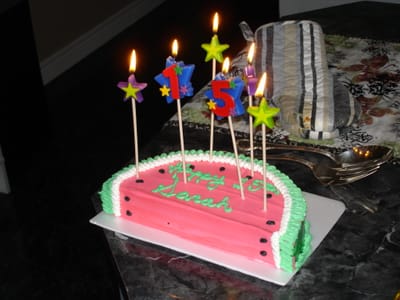 A025 Sarahs Cake.JPG