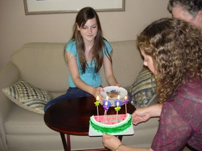A026 Happy Birthday.JPG