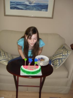 A027 Blowing out candles.JPG